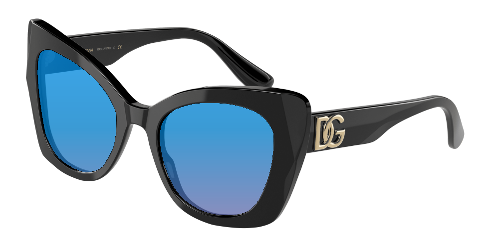 Dolce & Gabbana DG4405 501/8G Dolce & Gabbana DG4405 501/8G