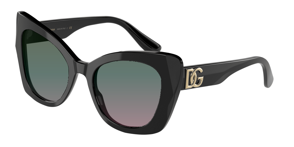 Dolce & Gabbana DG4405 501/8G Dolce & Gabbana DG4405 501/8G