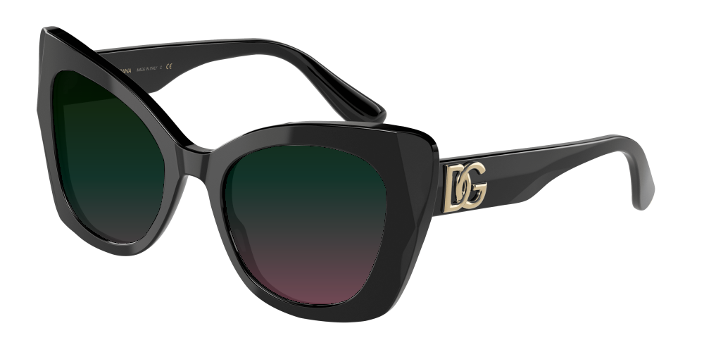 Dolce & Gabbana DG4405 501/8G Dolce & Gabbana DG4405 501/8G