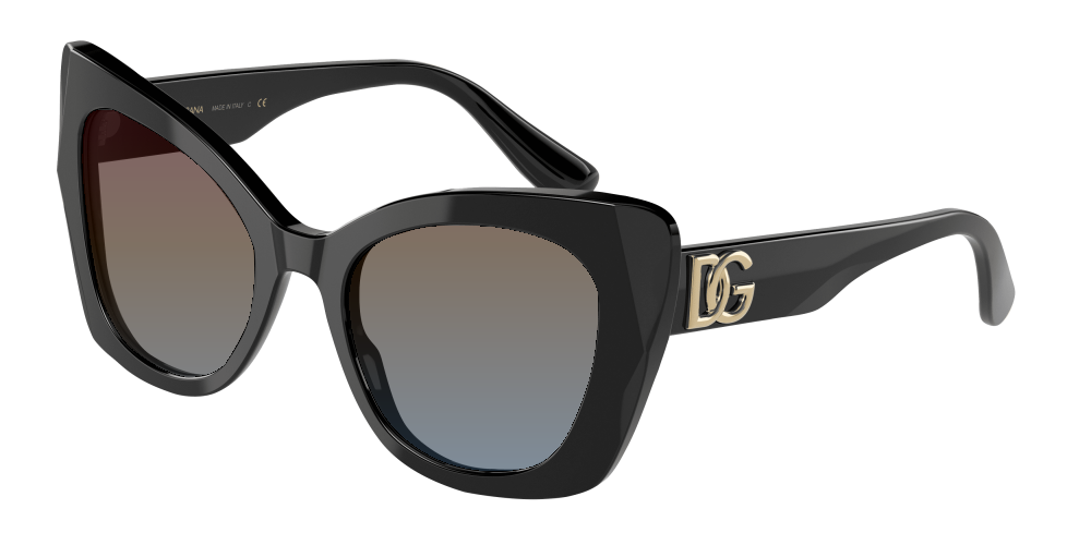 Dolce & Gabbana DG4405 501/8G Dolce & Gabbana DG4405 501/8G