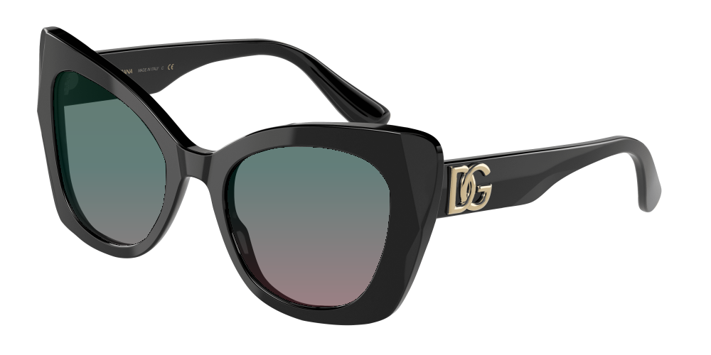 Dolce & Gabbana DG4405 501/8G Dolce & Gabbana DG4405 501/8G