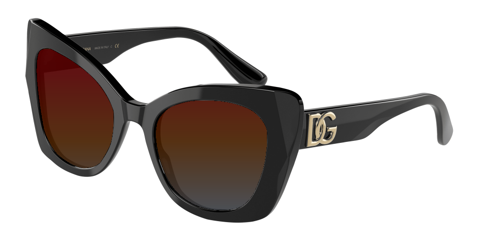 Dolce & Gabbana DG4405 501/8G Dolce & Gabbana DG4405 501/8G