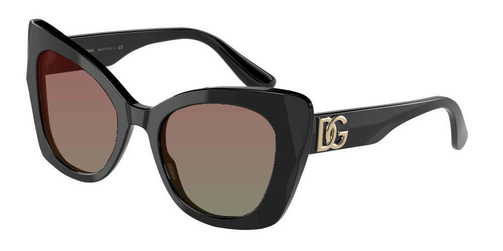 Dolce & Gabbana DG4405 501/8G Dolce & Gabbana DG4405 501/8G