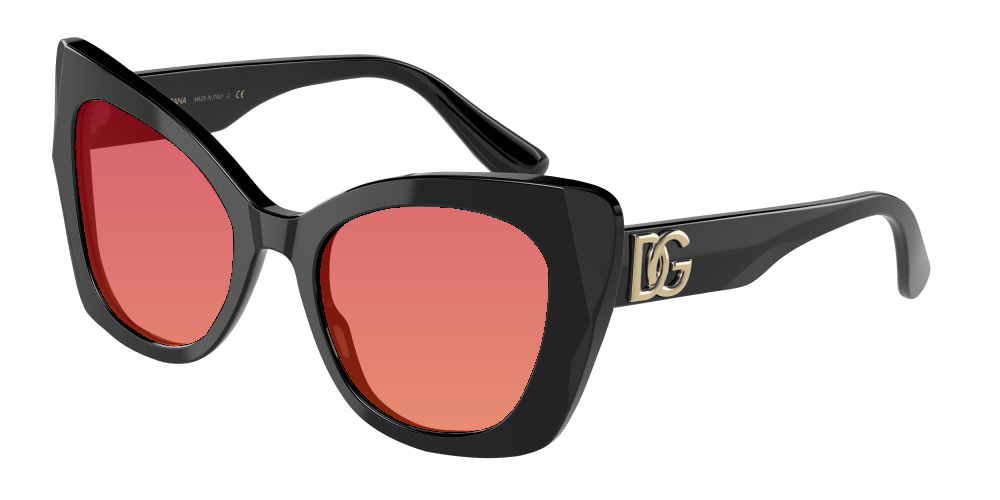 Dolce & Gabbana DG4405 501/8G Dolce & Gabbana DG4405 501/8G