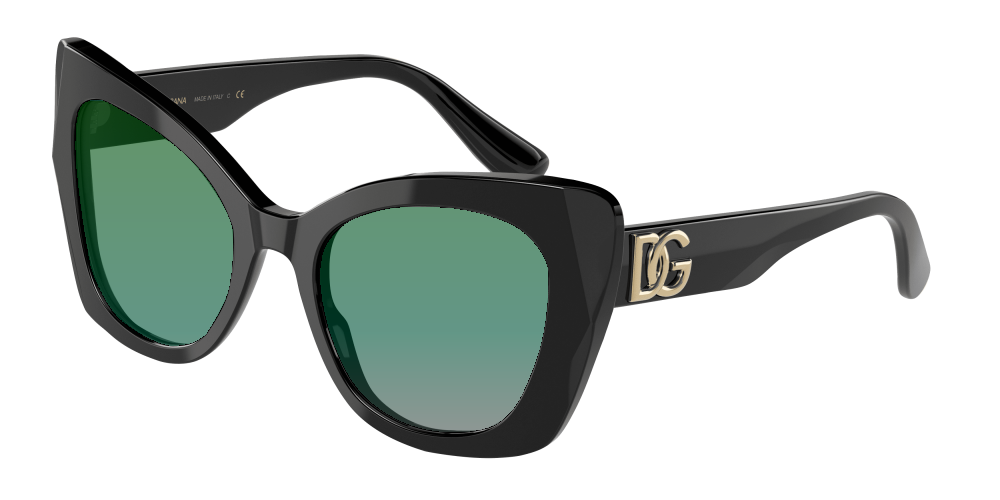 Dolce & Gabbana DG4405 501/8G Dolce & Gabbana DG4405 501/8G