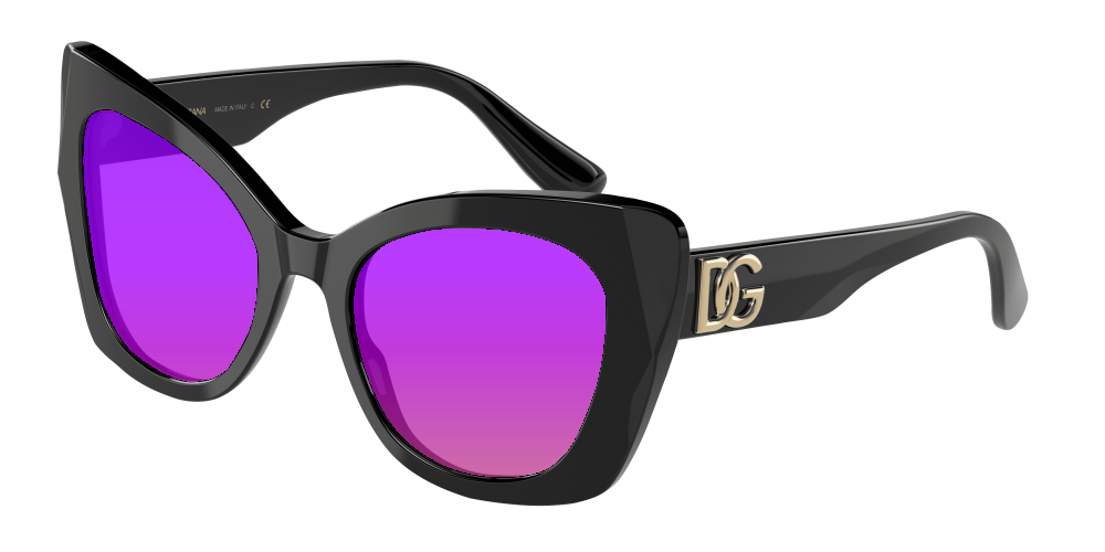 Dolce & Gabbana DG4405 501/8G Dolce & Gabbana DG4405 501/8G