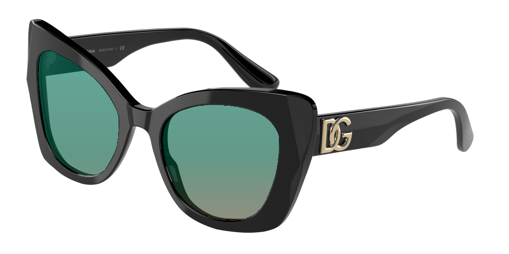 Dolce & Gabbana DG4405 501/8G Dolce & Gabbana DG4405 501/8G