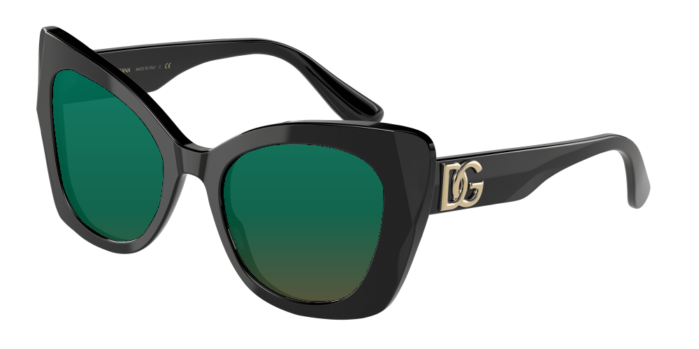 Dolce & Gabbana DG4405 501/8G Dolce & Gabbana DG4405 501/8G