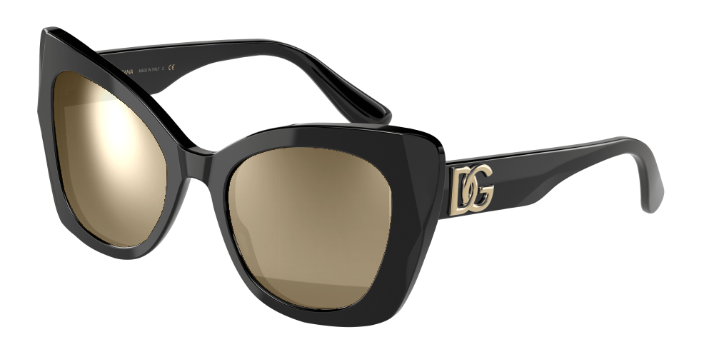 Dolce & Gabbana DG4405 501/8G Dolce & Gabbana DG4405 501/8G