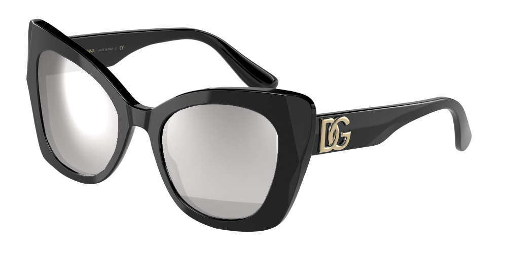 Dolce & Gabbana DG4405 501/8G Dolce & Gabbana DG4405 501/8G