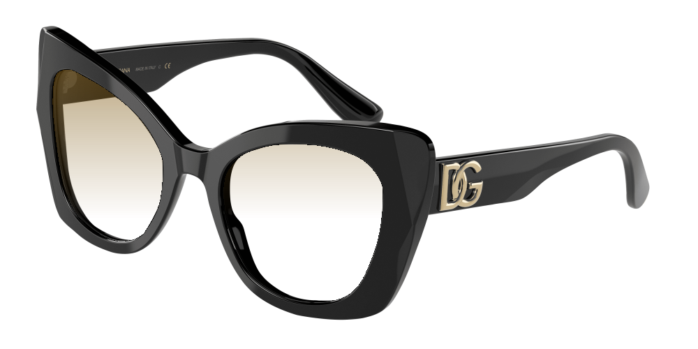 Dolce & Gabbana DG4405 501/8G Dolce & Gabbana DG4405 501/8G