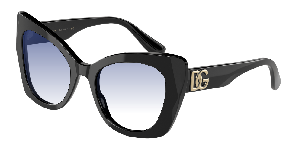 Dolce & Gabbana DG4405 501/8G Dolce & Gabbana DG4405 501/8G