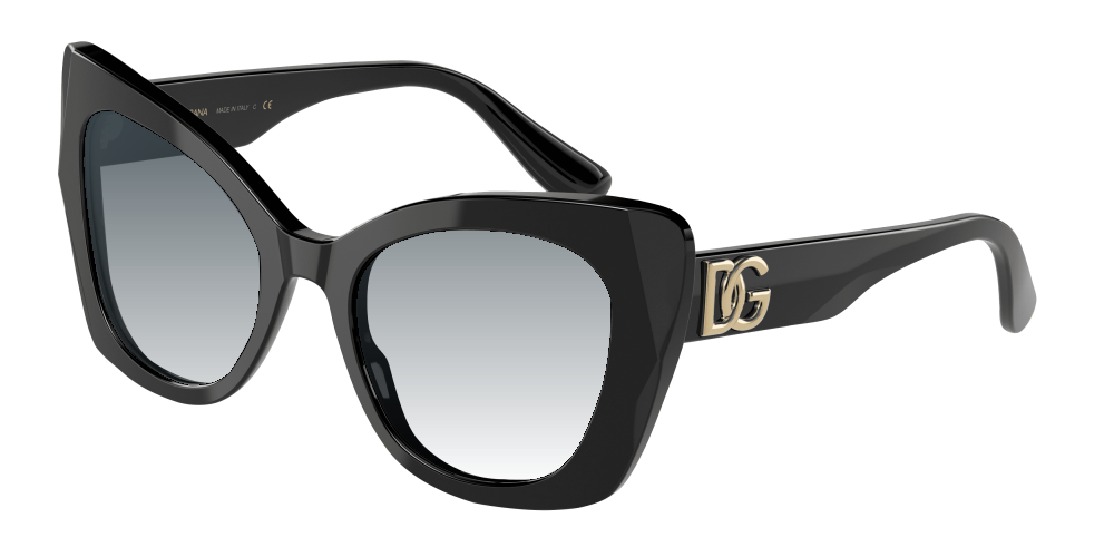 Dolce & Gabbana DG4405 501/8G Dolce & Gabbana DG4405 501/8G