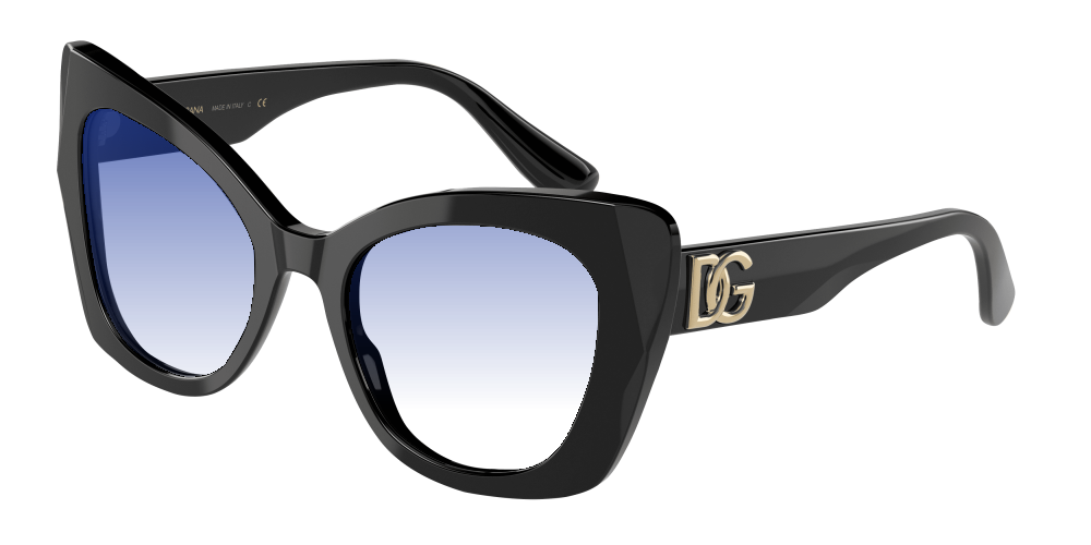 Dolce & Gabbana DG4405 501/8G Dolce & Gabbana DG4405 501/8G