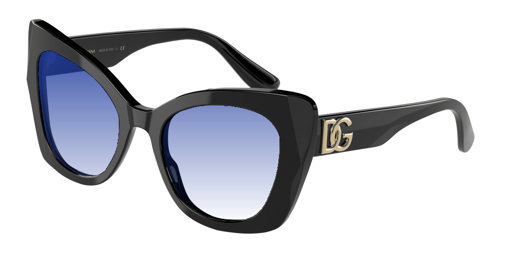 Dolce & Gabbana DG4405 501/8G Dolce & Gabbana DG4405 501/8G