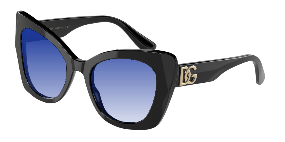 Dolce & Gabbana DG4405 501/8G Dolce & Gabbana DG4405 501/8G