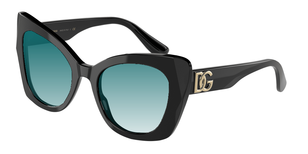 Dolce & Gabbana DG4405 501/8G Dolce & Gabbana DG4405 501/8G