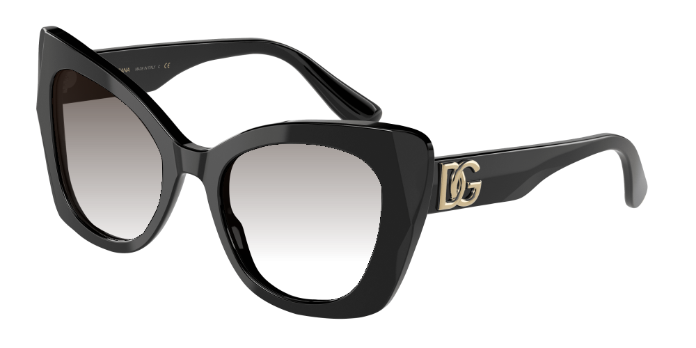 Dolce & Gabbana DG4405 501/8G Dolce & Gabbana DG4405 501/8G