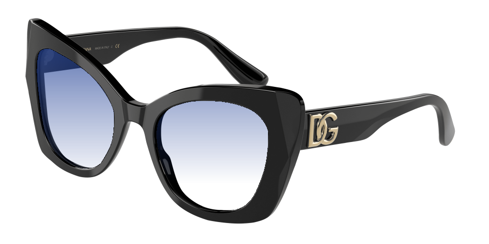 Dolce & Gabbana DG4405 501/8G Dolce & Gabbana DG4405 501/8G