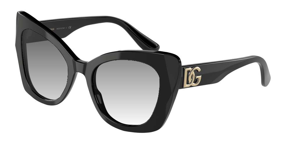 Dolce & Gabbana DG4405 501/8G Dolce & Gabbana DG4405 501/8G