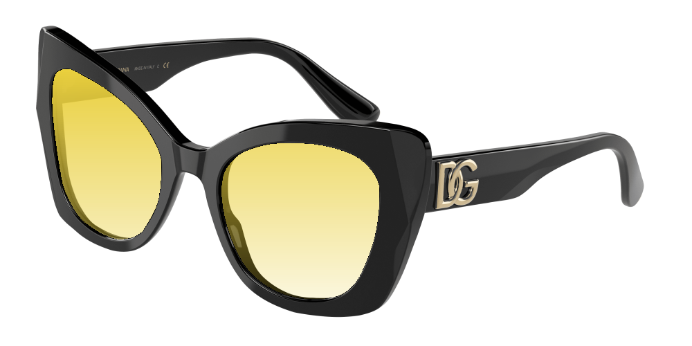 Dolce & Gabbana DG4405 501/8G Dolce & Gabbana DG4405 501/8G