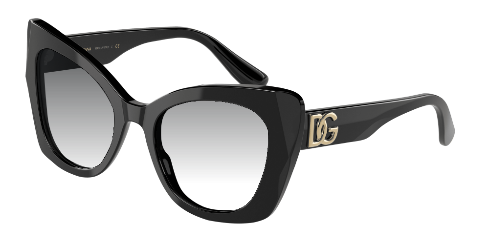 Dolce & Gabbana DG4405 501/8G Dolce & Gabbana DG4405 501/8G