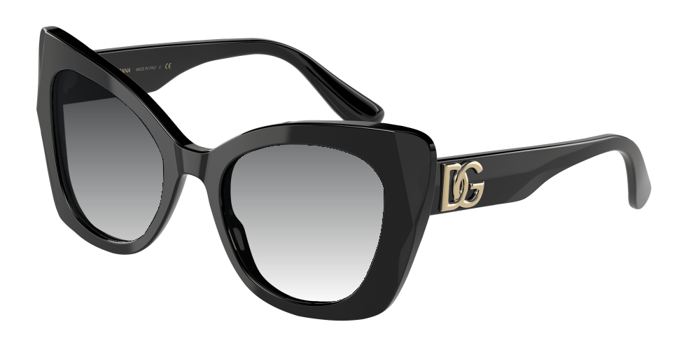 Dolce & Gabbana DG4405 501/8G Dolce & Gabbana DG4405 501/8G