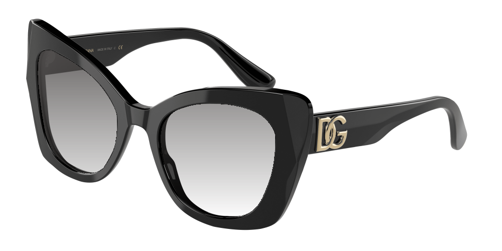 Dolce & Gabbana DG4405 501/8G Dolce & Gabbana DG4405 501/8G