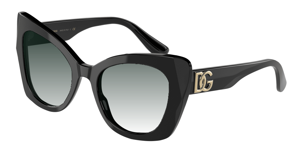 Dolce & Gabbana DG4405 501/8G Dolce & Gabbana DG4405 501/8G