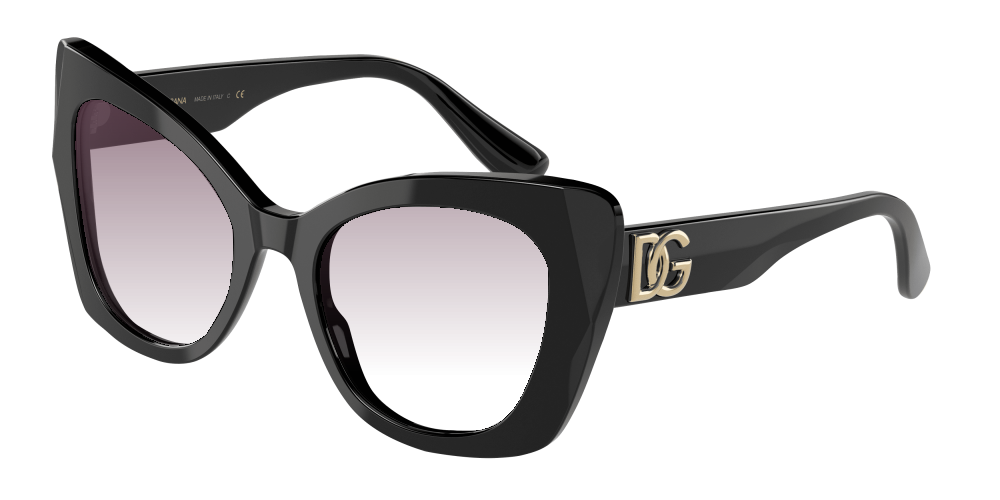 Dolce & Gabbana DG4405 501/8G Dolce & Gabbana DG4405 501/8G