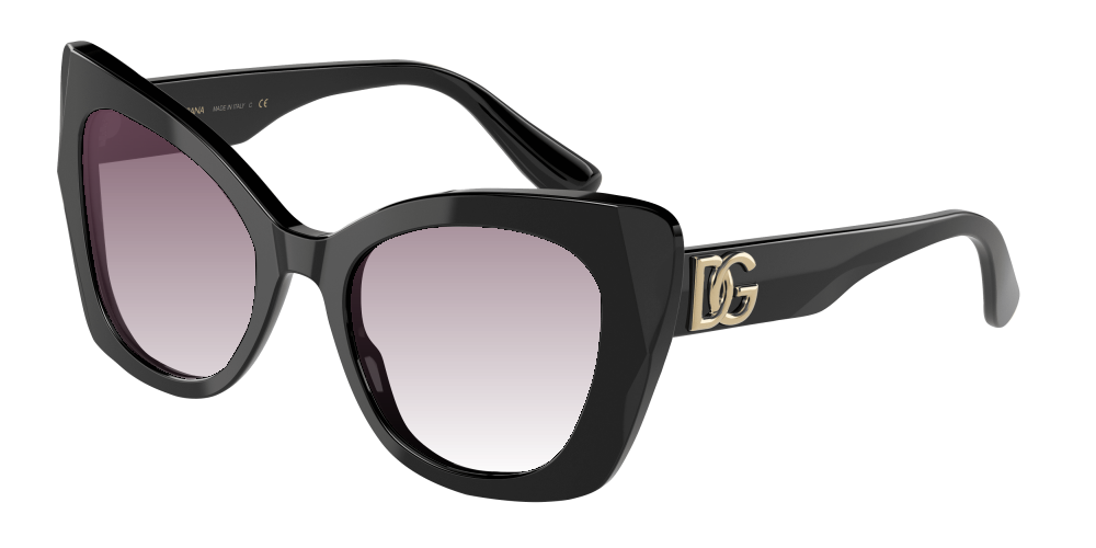 Dolce & Gabbana DG4405 501/8G Dolce & Gabbana DG4405 501/8G