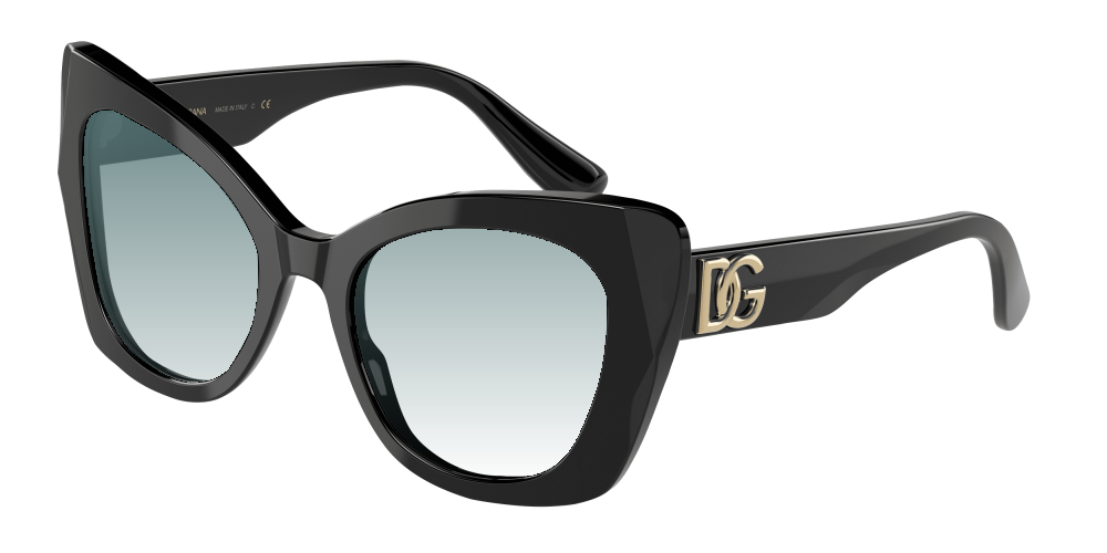 Dolce & Gabbana DG4405 501/8G Dolce & Gabbana DG4405 501/8G