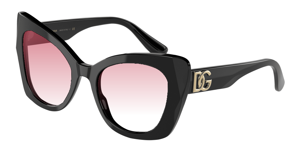 Dolce & Gabbana DG4405 501/8G Dolce & Gabbana DG4405 501/8G