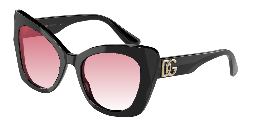 Dolce & Gabbana DG4405 501/8G Dolce & Gabbana DG4405 501/8G