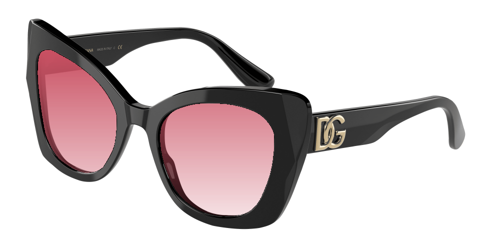 Dolce & Gabbana DG4405 501/8G Dolce & Gabbana DG4405 501/8G