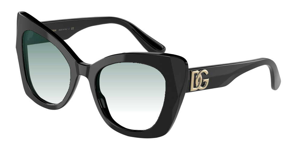 Dolce & Gabbana DG4405 501/8G Dolce & Gabbana DG4405 501/8G