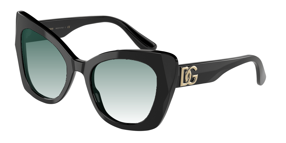 Dolce & Gabbana DG4405 501/8G Dolce & Gabbana DG4405 501/8G