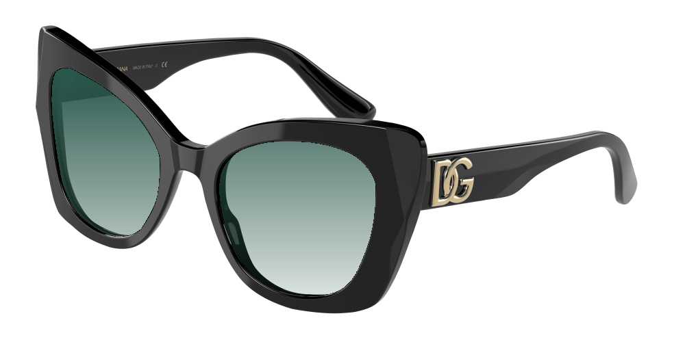 Dolce & Gabbana DG4405 501/8G Dolce & Gabbana DG4405 501/8G