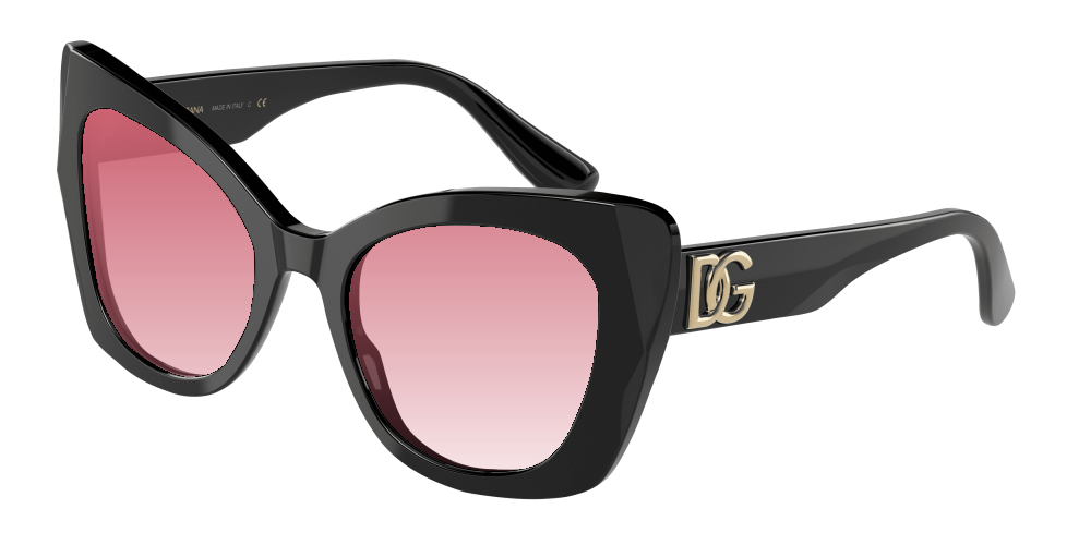 Dolce & Gabbana DG4405 501/8G Dolce & Gabbana DG4405 501/8G