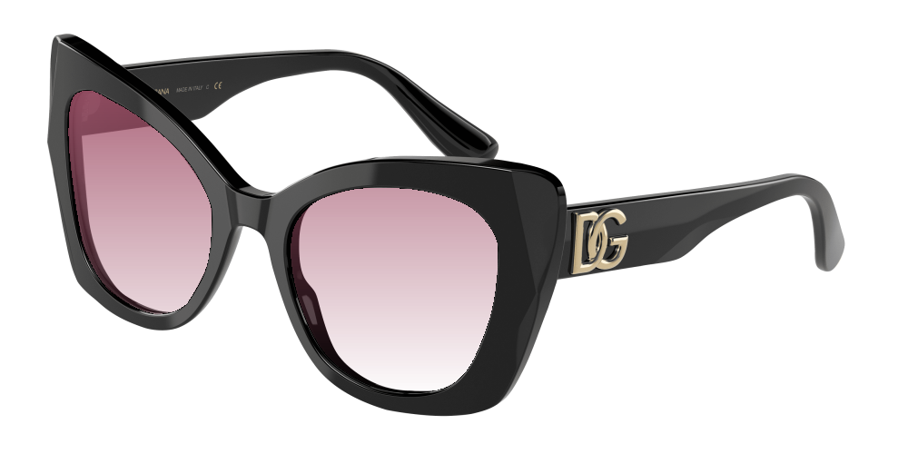 Dolce & Gabbana DG4405 501/8G Dolce & Gabbana DG4405 501/8G