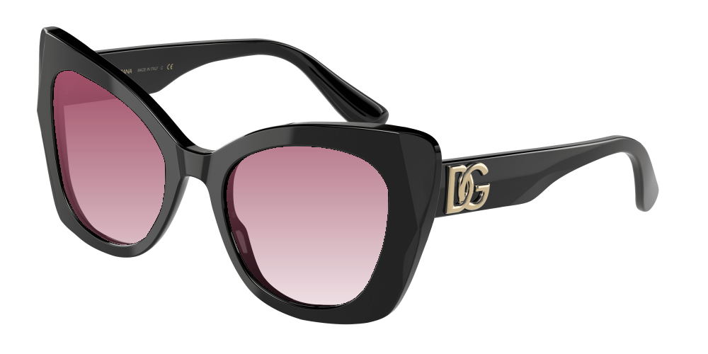 Dolce & Gabbana DG4405 501/8G Dolce & Gabbana DG4405 501/8G