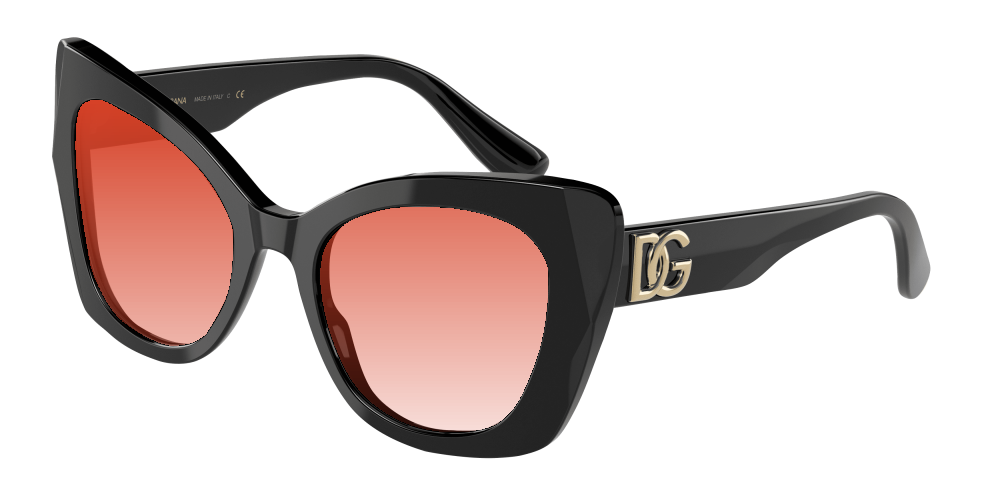 Dolce & Gabbana DG4405 501/8G Dolce & Gabbana DG4405 501/8G