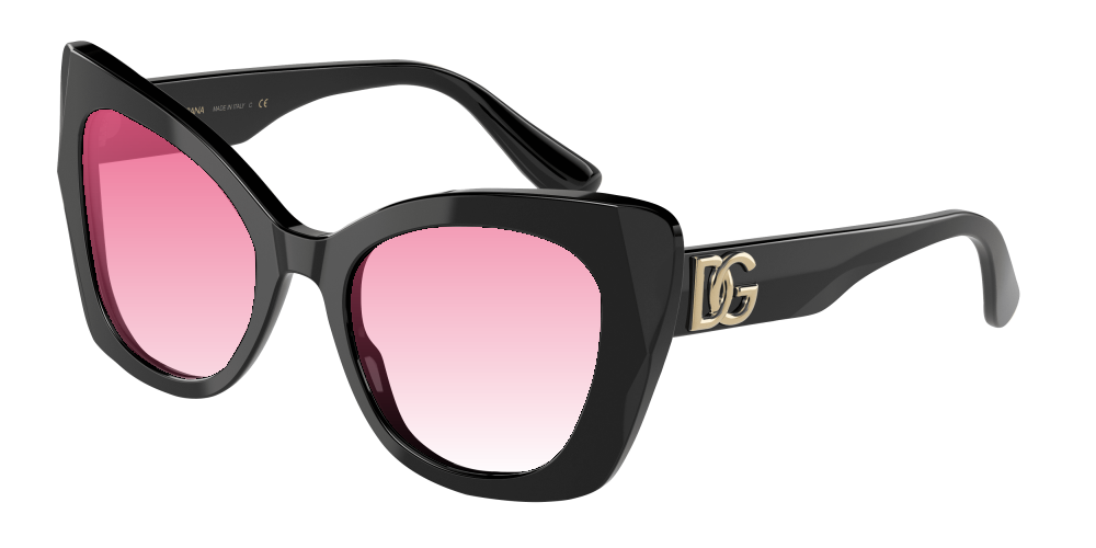 Dolce & Gabbana DG4405 501/8G Dolce & Gabbana DG4405 501/8G