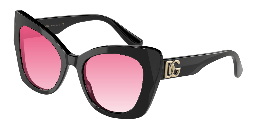 Dolce & Gabbana DG4405 501/8G Dolce & Gabbana DG4405 501/8G