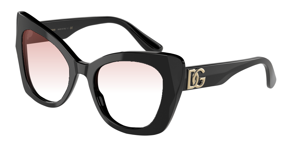 Dolce & Gabbana DG4405 501/8G Dolce & Gabbana DG4405 501/8G