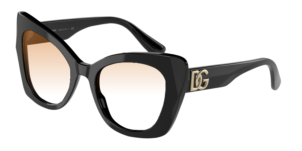 Dolce & Gabbana DG4405 501/8G Dolce & Gabbana DG4405 501/8G