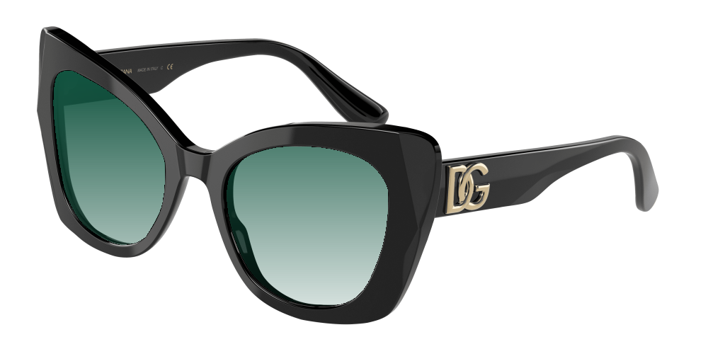 Dolce & Gabbana DG4405 501/8G Dolce & Gabbana DG4405 501/8G