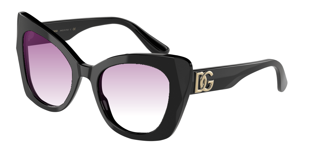 Dolce & Gabbana DG4405 501/8G Dolce & Gabbana DG4405 501/8G