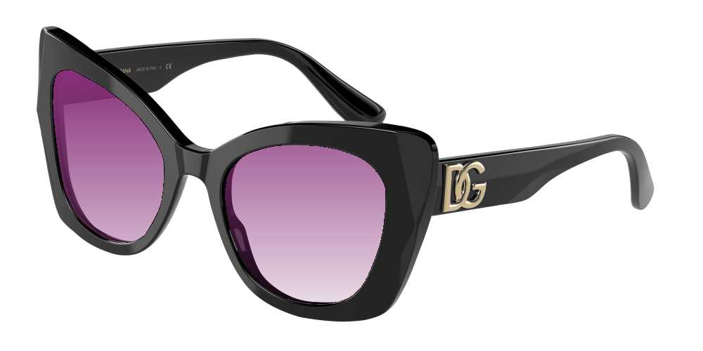 Dolce & Gabbana DG4405 501/8G Dolce & Gabbana DG4405 501/8G