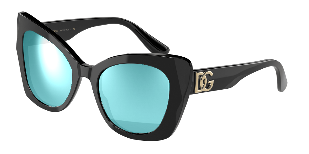 Dolce & Gabbana DG4405 501/8G Dolce & Gabbana DG4405 501/8G